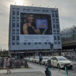 Situasi Pandemi di Berlin Pada Juni 2021