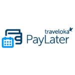 Cara Kredit Tanpa Kartu Kedit dengan Traveloka PayLater