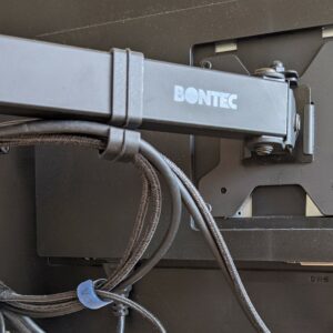 lengan monitor Bontec