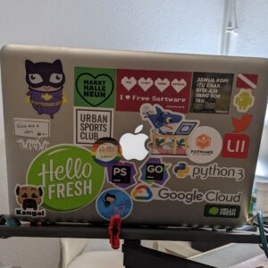 MacBook Pro mid 2012