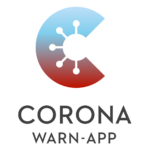 Terpapar Risiko Covid-19