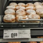 Ich Bin Ein Berliner!