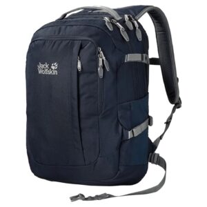 Jack Wolfskin Jack.Pot De Luxe