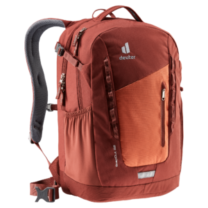 Deuter StepOut 22