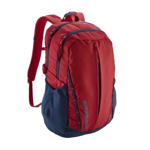 Patagonia Refugio Pack 28L