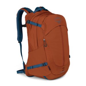 Osprey Tropos 32
