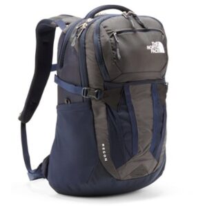 The North Face Recon (seri 2019)