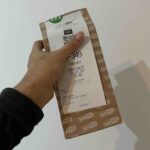 Membeli Obat Menggunakan Aplikasi MAYD