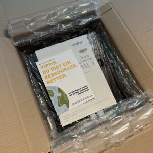 komputer bekas Dell OptiPlex 9010 dari eBay