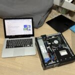 Menggunakan Dell OptiPlex 9010 Sebagai Home Lab Server