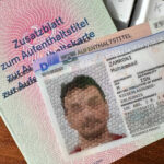 Menjadi Penduduk Tetap (Permanent Resident) di Berlin, Jerman