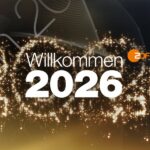Willkommen 2026 Hamburg