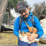 Istanbul: Istana Anak Bulu