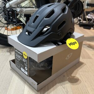 helm Giro Source MIPS