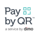 Dimo Pay By QR