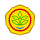 Kementerian Pertanian Republik Indonesia