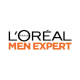 L'Oreal Men Expert