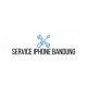 Service iPhone Bandung